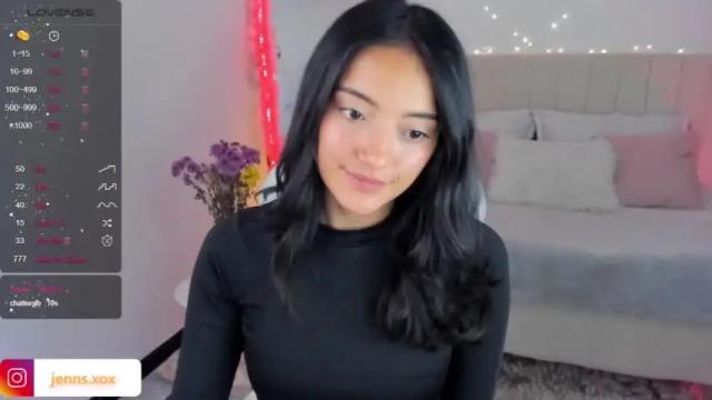 Thumbnail 1, aprillholly's Stream at Chaturbate, 19 months ago