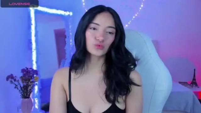 Thumbnail 1, aprillholly's Stream at Chaturbate, 19 months ago