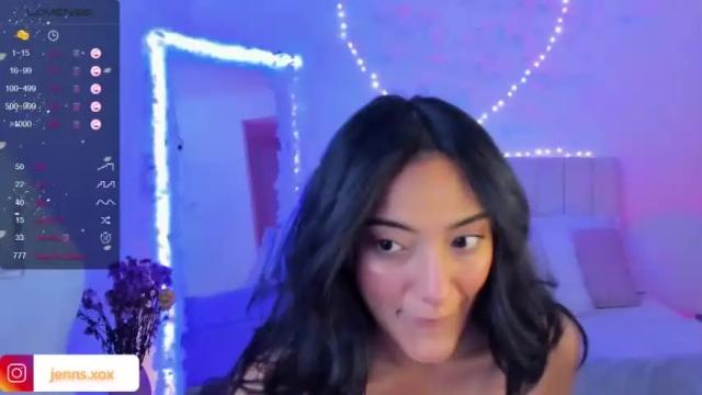 Image 12 of aprillholly Stream on Chaturbate on 19 months ago