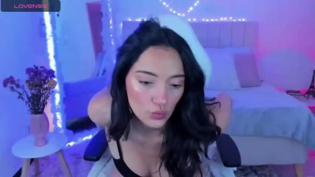 Thumbnail 2, aprillholly's Stream at Chaturbate, 19 months ago