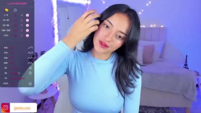 Thumbnail 2, aprillholly's Stream at Chaturbate, 19 months ago