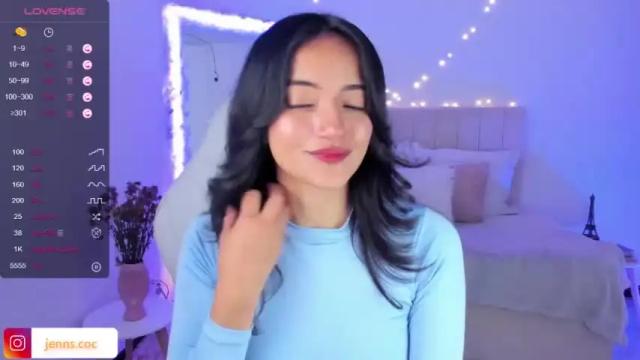 Image 6 of aprillholly Stream on Chaturbate on 19 months ago