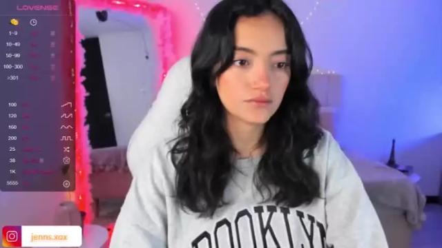 Thumbnail 1, aprillholly's Stream at Chaturbate, 18 months ago