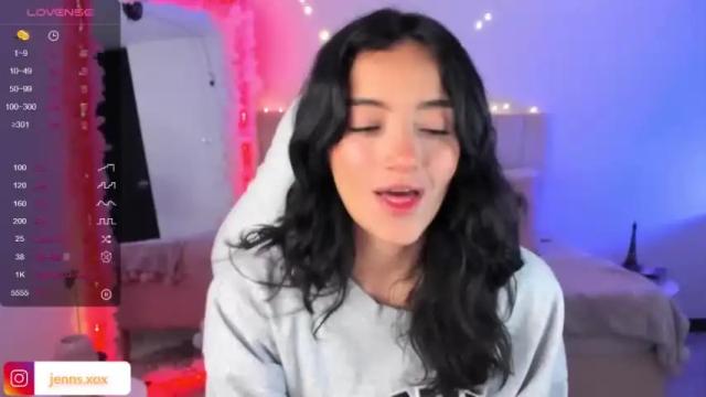 Image 3 of aprillholly Stream on Chaturbate on 18 months ago