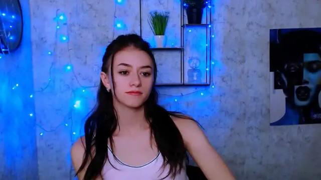 Thumbnail 3, aprillswift_'s Stream at Chaturbate, 16 months ago