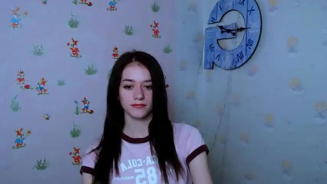 Image 10 of aprillswift_ Stream on Chaturbate on 16 months ago