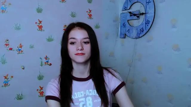 Image 11 of aprillswift_ Stream on Chaturbate on 16 months ago