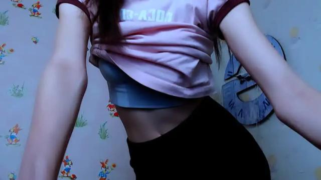 Image 12 of aprillswift_ Stream on Chaturbate on 16 months ago
