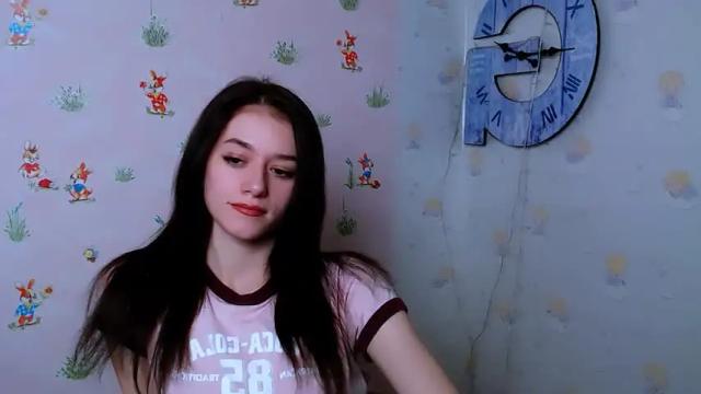 Image 3 of aprillswift_ Stream on Chaturbate on 16 months ago
