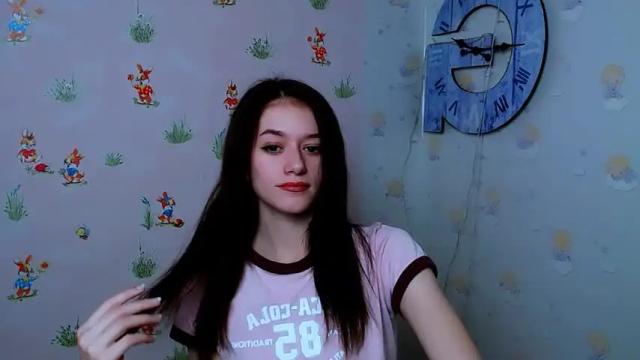 Image 4 of aprillswift_ Stream on Chaturbate on 16 months ago