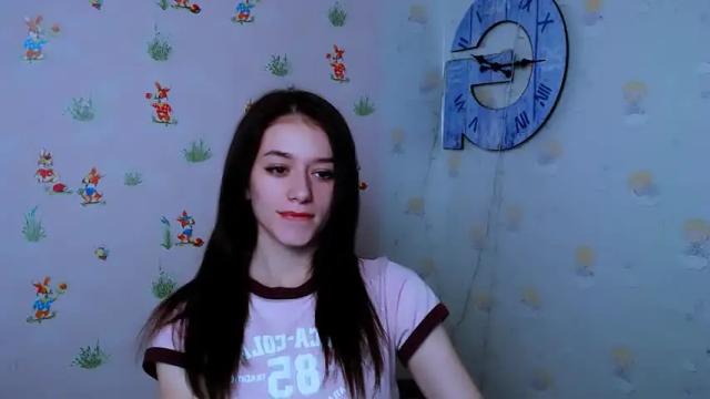 Image 6 of aprillswift_ Stream on Chaturbate on 16 months ago