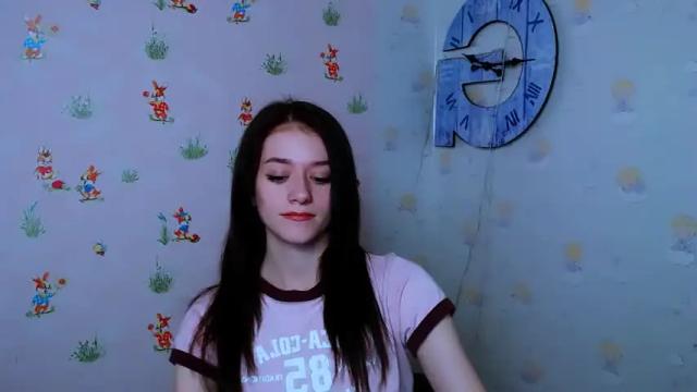 Image 7 of aprillswift_ Stream on Chaturbate on 16 months ago