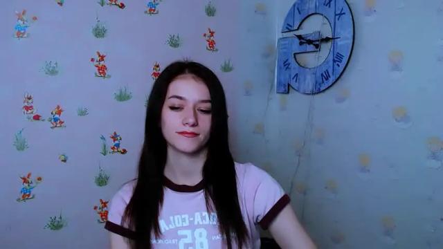 Image 8 of aprillswift_ Stream on Chaturbate on 16 months ago