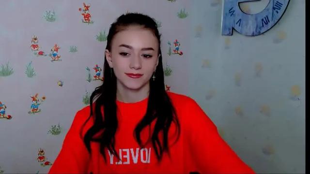 Image 10 of aprillswift_ Stream on Chaturbate on 16 months ago