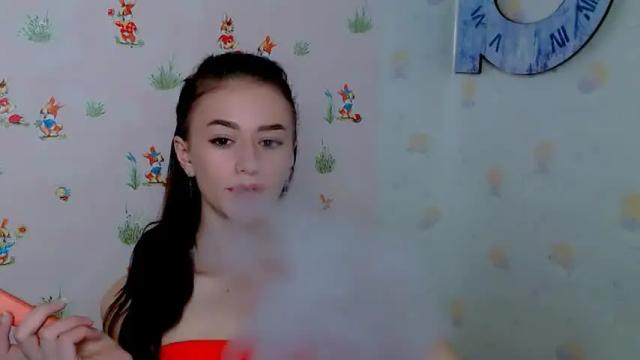 Image 12 of aprillswift_ Stream on Chaturbate on 16 months ago