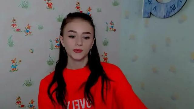 Image 3 of aprillswift_ Stream on Chaturbate on 16 months ago