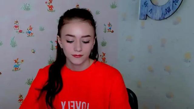Image 6 of aprillswift_ Stream on Chaturbate on 16 months ago