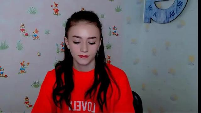Image 8 of aprillswift_ Stream on Chaturbate on 16 months ago