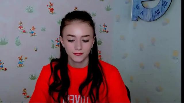 Thumbnail 3, aprillswift_'s Stream at Chaturbate, 16 months ago