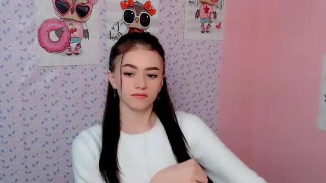 Thumbnail 1, aprillswift_'s Stream at Chaturbate, 16 months ago