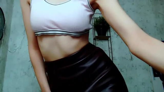 Image 8 of aprillswift_ Stream on Chaturbate on 16 months ago