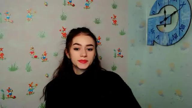 Thumbnail 1, aprillswift_'s Stream at Chaturbate, 16 months ago