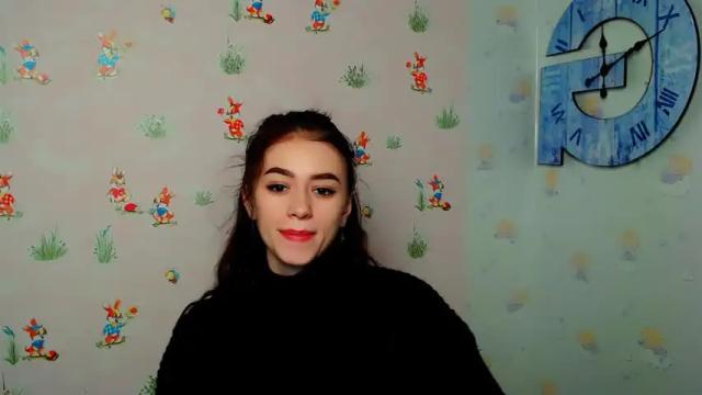 Image 3 of aprillswift_ Stream on Chaturbate on 16 months ago