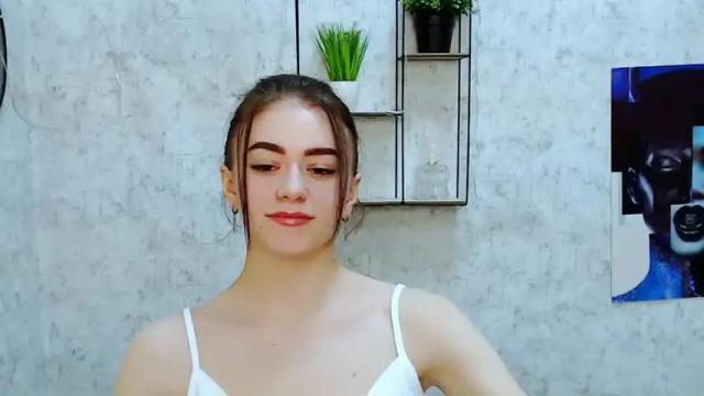 Image 10 of aprillswift_ Stream on Chaturbate on 15 months ago