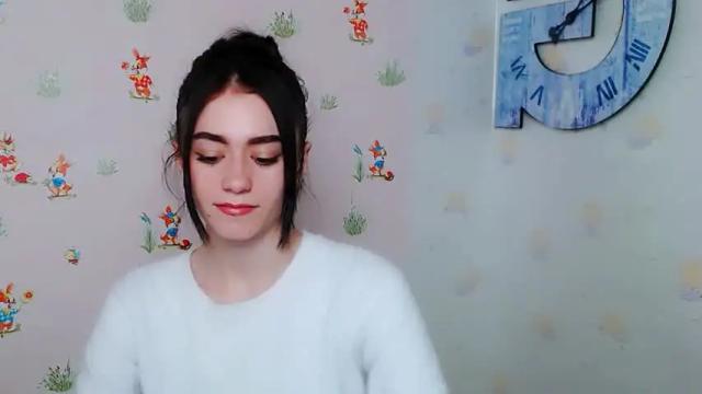 Thumbnail 2, aprillswift_'s Stream at Chaturbate, 15 months ago