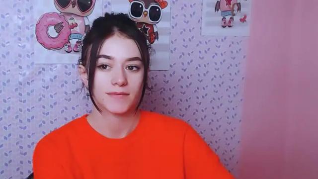 Thumbnail 2, aprillswift_'s Stream at Chaturbate, 14 months ago
