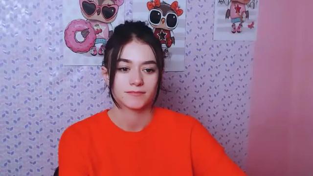 Image 7 of aprillswift_ Stream on Chaturbate on 15 months ago