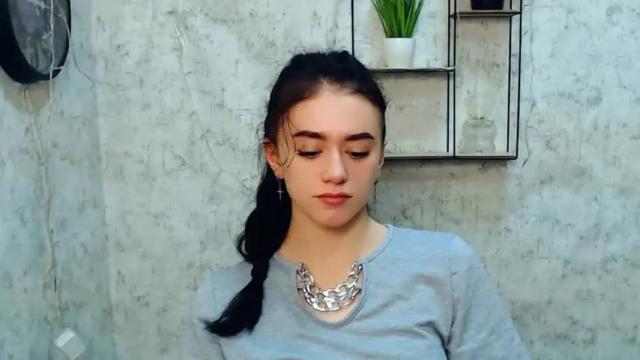 Thumbnail 1, aprillswift_'s Stream at Chaturbate, 14 months ago