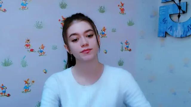 Thumbnail 1, aprillswift_'s Stream at Chaturbate, 14 months ago