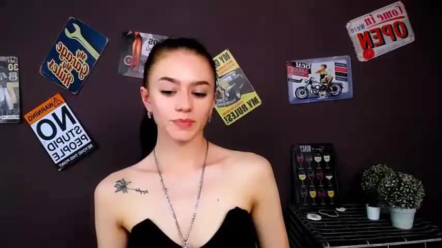 Image 6 of aprillswift_ Stream on Chaturbate on 7 days ago