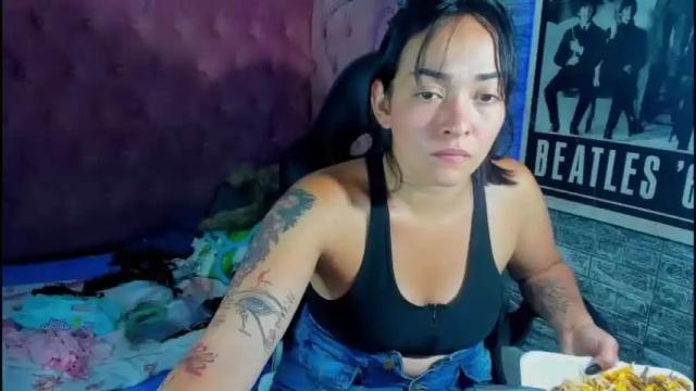 Image 10 of aprilonel_99 Stream on Chaturbate on 15 months ago