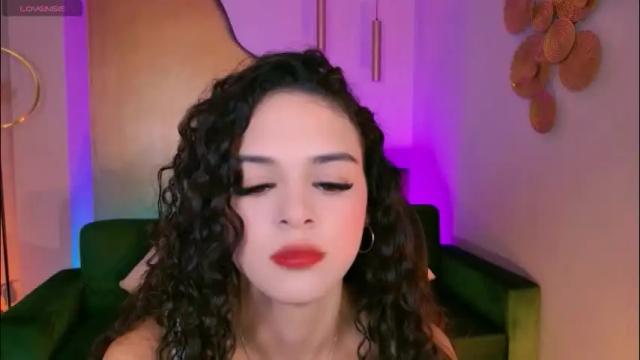 Image 11 of aprilrhodes_ Stream on Chaturbate on 2 months ago