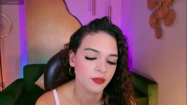 Image 12 of aprilrhodes_ Stream on Chaturbate on 2 months ago