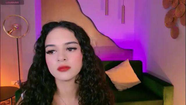 Image 7 of aprilrhodes_ Stream on Chaturbate on 2 months ago