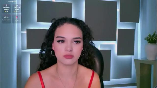 Image 10 of aprilrhodes_ Stream on Chaturbate on 2 months ago