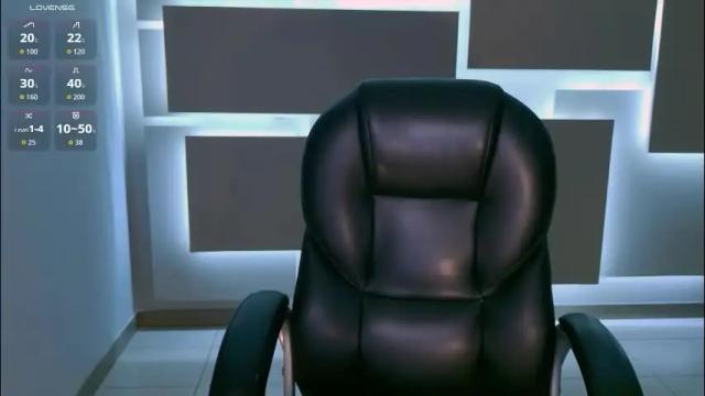 Thumbnail 2, aprilrhodes_'s Stream at Chaturbate, 2 months ago