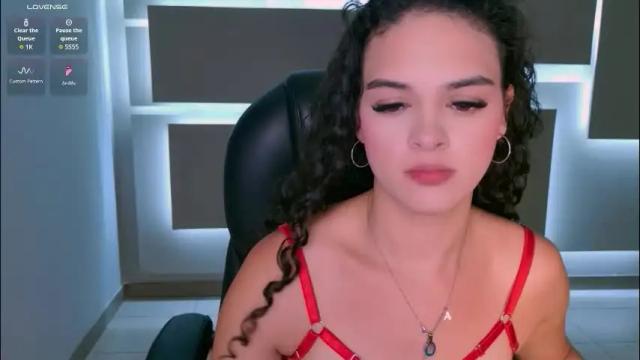 Thumbnail 3, aprilrhodes_'s Stream at Chaturbate, 2 months ago