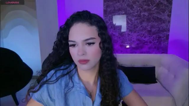 Thumbnail 1, aprilrhodes_'s Stream at Chaturbate, 1 month ago