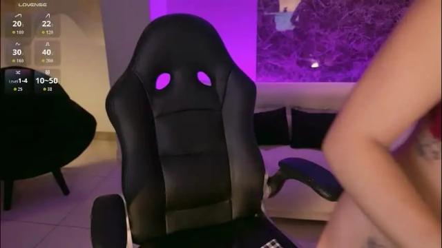 Image 10 of aprilrhodes_ Stream on Chaturbate on 1 month ago