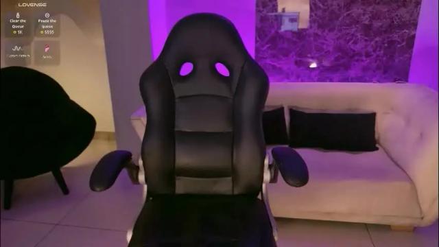 Image 12 of aprilrhodes_ Stream on Chaturbate on 1 month ago