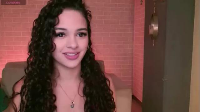 Image 11 of aprilrhodes_ Stream on Chaturbate on 1 month ago