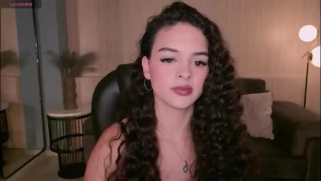 Thumbnail 3, aprilrhodes_'s Stream at Chaturbate, 1 month ago
