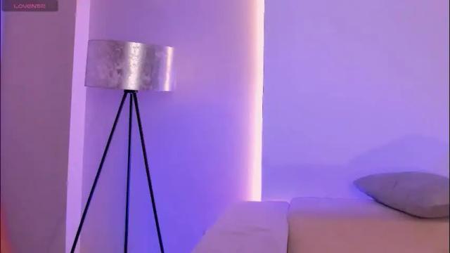 Image 8 of aprilrhodes_ Stream on Chaturbate on 1 month ago