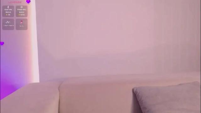 Thumbnail 2, aprilrhodes_'s Stream at Chaturbate, 1 month ago