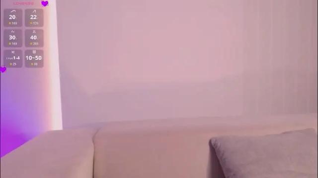 Image 8 of aprilrhodes_ Stream on Chaturbate on 1 month ago