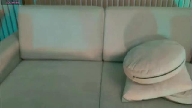 Thumbnail 1, aprilrhodes_'s Stream at Chaturbate, 1 month ago